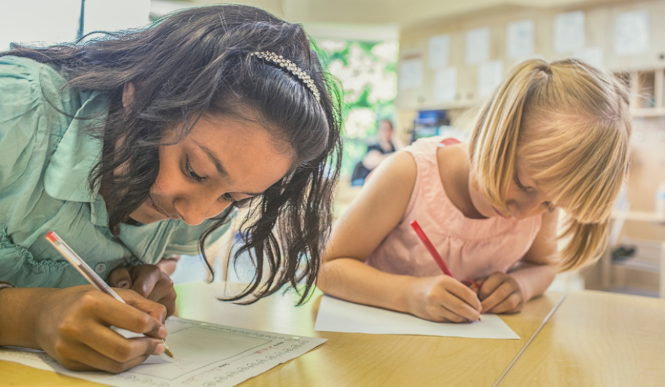 Dyslexie? | Ik Haat Lezen